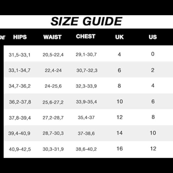 Women’s Sexy One Piece Bathing Suit - Picture 3 of 8